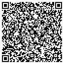 QR code with Accomando Inc contacts