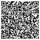 QR code with Lewis Stuart A MD contacts