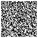 QR code with Patricia A Valdez Msw contacts