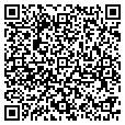 QR code with Acdc4 contacts