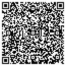 QR code with Simba Best Cleaners contacts