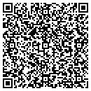 QR code with Instant Payday Network contacts