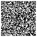 QR code with Genes Auto Service contacts