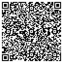 QR code with Aced Imaging contacts