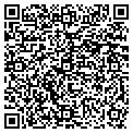 QR code with Instant Rewards contacts