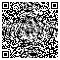 QR code with Waldemar Tomaszewski contacts