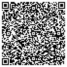 QR code with Instant Tax Service contacts