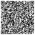 QR code with A Chance Connection contacts