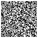 QR code with Wass Group LLC contacts