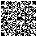 QR code with Plus Parenting LLC contacts