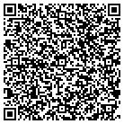 QR code with Lichtenstein Kenneth MD contacts