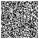QR code with Special Clean M L Inc contacts