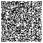 QR code with Waterhouse Builders LLC contacts