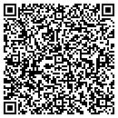 QR code with Lie Ariadne G MD contacts