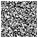 QR code with Postpartem Transitions contacts
