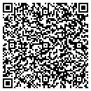 QR code with Integrated Resources Group Inc contacts
