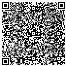 QR code with Powers John Msw Acsw contacts