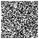 QR code with Accurate Home Inspctns Of Fl contacts