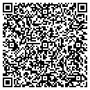 QR code with Rizzo Insurance contacts