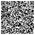 QR code with Integ Research Group contacts