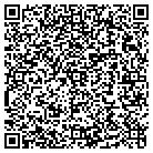 QR code with Action Warranty Corp contacts