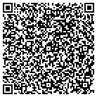 QR code with Westminster Management LLC contacts