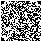 QR code with Integrin Solutions, LLC contacts