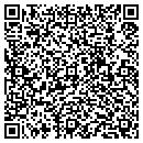 QR code with Rizzo Mark contacts