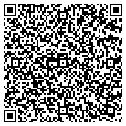 QR code with Limb Preservation Foundation contacts