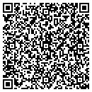 QR code with Linas Stuart L MD contacts