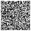 QR code with Intelgy Inc contacts