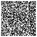 QR code with Linberg Gordon MD contacts