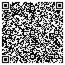 QR code with Adam B Corrigan contacts