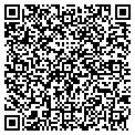 QR code with Legacy contacts