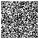 QR code with Lin Chen-Tan MD contacts