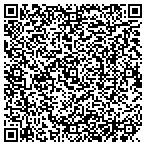 QR code with T And J Brothers Cleaning Service LLC contacts