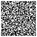 QR code with Adani Corp contacts