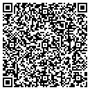 QR code with Intergral Solutions Inc contacts