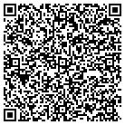 QR code with Work Platform NY contacts