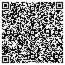 QR code with Roger Graver Insurance contacts