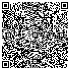 QR code with The Cleaning Corps LLC contacts