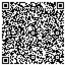 QR code with Roger Hassler contacts