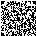 QR code with Ziruale Inc contacts