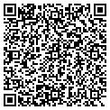 QR code with Adrian Ornelas contacts