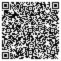 QR code with Randy R Fitzgerald contacts