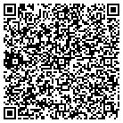 QR code with Risse Brothers School Uniforms contacts