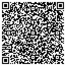 QR code with Adv Aesthetic And Neuromus contacts
