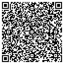 QR code with Lipkin Alan MD contacts