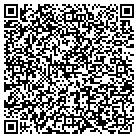QR code with Universal Cleaning Services contacts