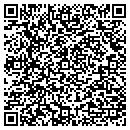 QR code with Eng Construction Co Inc contacts